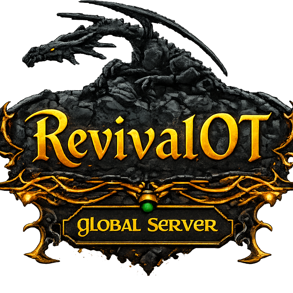 logoartwork